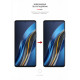 Гідрогелева плівка ArmorStandart Matte для Infinix Note 12 VIP (X672) (ARM64596)