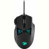 Мишка 2E Gaming MG320 Black (2E-MG320UB) USB