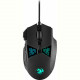 Мишка 2E Gaming MG320 Black (2E-MG320UB) USB