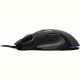 Мишка 2E Gaming MG320 Black (2E-MG320UB) USB