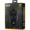 Мишка 2E Gaming MG320 Black (2E-MG320UB) USB