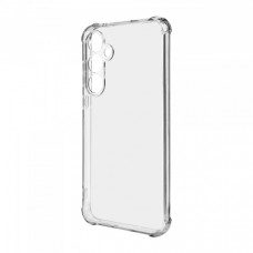 Чохол ArmorStandart Air Force для Samsung A55 5G (A556) Camera cover Clear (ARM74344)
