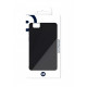 Чохол ArmorStandart Matte Slim Fit для Huawei Y5p Black (ARM56803)