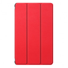 Чохол ArmorStandart Smart Case для Huawei MatePad T8 8" (Kobe2-W09A) Red (ARM58600)