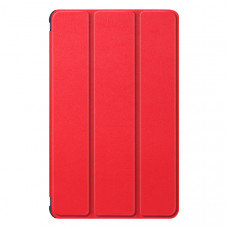 Чохол ArmorStandart Smart Case для Huawei MatePad T8 8" (Kobe2-W09A) Red (ARM58600)