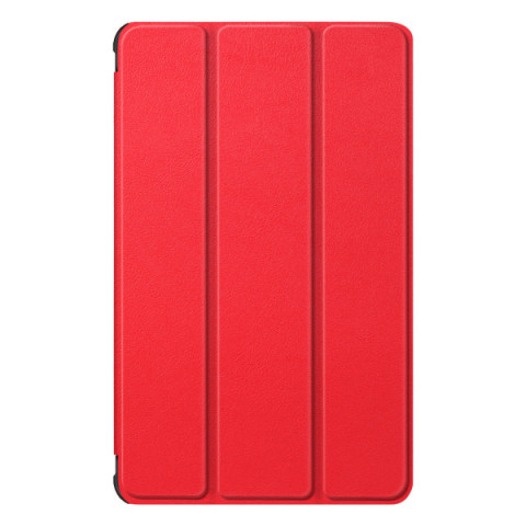 Чохол ArmorStandart Smart Case для Huawei MatePad T8 8" (Kobe2-W09A) Red (ARM58600)