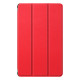 Чохол ArmorStandart Smart Case для Huawei MatePad T8 8" (Kobe2-W09A) Red (ARM58600)