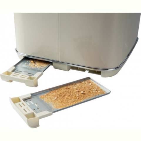 Тостер Gorenje T2300CLIN