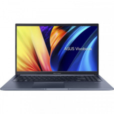 Ноутбук ASUS Vivobook 15 X1502VA-BQ530