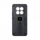 Чохол ArmorStandart Proover для Xiaomi Redmi Note 15 4G Black (ARM89743)