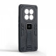 Чохол ArmorStandart Proover для Xiaomi Redmi Note 15 4G Black (ARM89743)
