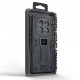 Чохол ArmorStandart Proover для Xiaomi Redmi Note 15 4G Black (ARM89743)