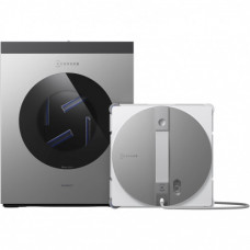 Робот для миття вікон Ecovacs Winbot W3 Omni (WG858-07)