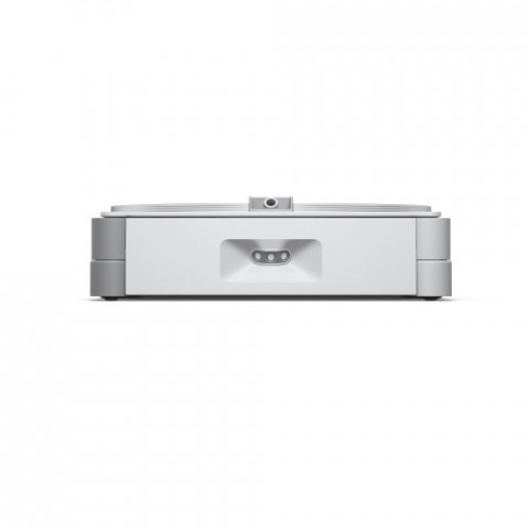 Робот для миття вікон Ecovacs Winbot W3 Omni (WG858-07)