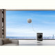 Робот для миття вікон Ecovacs Winbot W3 Omni (WG858-07)