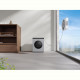 Робот для миття вікон Ecovacs Winbot W3 Omni (WG858-07)