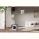 Робот для миття вікон Ecovacs Winbot W3 Omni (WG858-07)