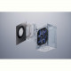 Робот для миття вікон Ecovacs Winbot W3 Omni (WG858-07)