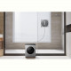 Робот для миття вікон Ecovacs Winbot W3 Omni (WG858-07)