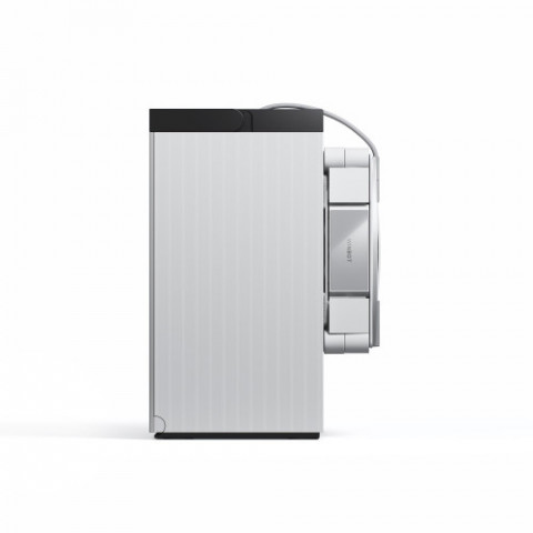 Робот для миття вікон Ecovacs Winbot W3 Omni (WG858-07)