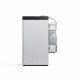 Робот для миття вікон Ecovacs Winbot W3 Omni (WG858-07)