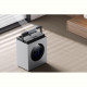 Робот для миття вікон Ecovacs Winbot W3 Omni (WG858-07)