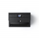 Робот для миття вікон Ecovacs Winbot W3 Omni (WG858-07)