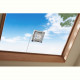 Робот для миття вікон Ecovacs Winbot W3 Omni (WG858-07)