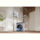 Робот для миття вікон Ecovacs Winbot W3 Omni (WG858-07)