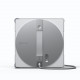 Робот для миття вікон Ecovacs Winbot W3 Omni (WG858-07)