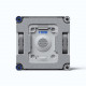 Робот для миття вікон Ecovacs Winbot W3 Omni (WG858-07)