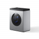 Робот для миття вікон Ecovacs Winbot W3 Omni (WG858-07)