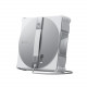Робот для миття вікон Ecovacs Winbot W3 Omni (WG858-07)