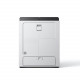 Робот для миття вікон Ecovacs Winbot W3 Omni (WG858-07)