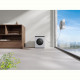 Робот для миття вікон Ecovacs Winbot W3 Omni (WG858-07)