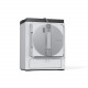 Робот для миття вікон Ecovacs Winbot W3 Omni (WG858-07)