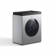 Робот для миття вікон Ecovacs Winbot W3 Omni (WG858-07)