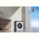 Робот для миття вікон Ecovacs Winbot W3 Omni (WG858-07)