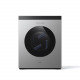 Робот для миття вікон Ecovacs Winbot W3 Omni (WG858-07)