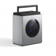 Робот для миття вікон Ecovacs Winbot W3 Omni (WG858-07)