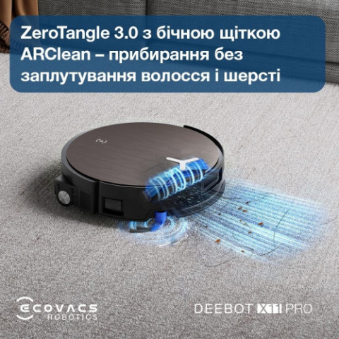 Купити в Україні