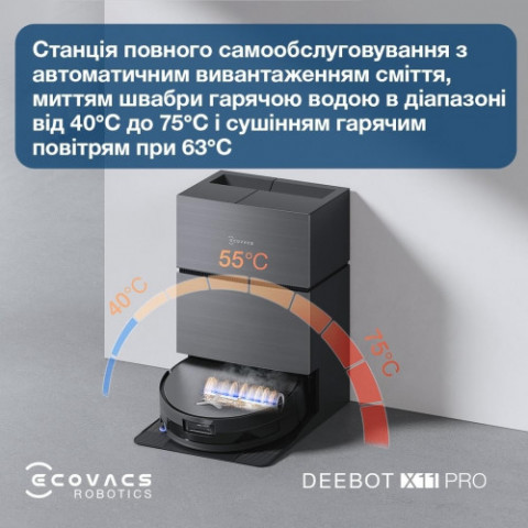 Купити в Україні