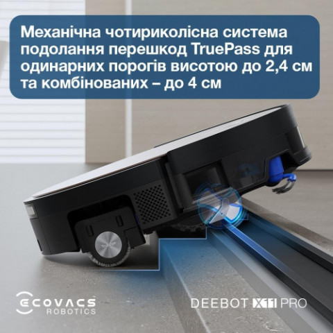 Купити в Україні