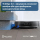 Купити в Україні