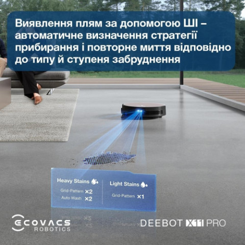 Купити в Україні