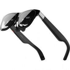 XREAL One Pro M *