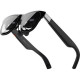 XREAL One Pro M *