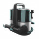 Миючий пилосос Cecotec Conga 6000 Carpet&Spot Clean XL (A01_EU01_122354)