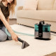 Миючий пилосос Cecotec Conga 6000 Carpet&Spot Clean XL (A01_EU01_122354)