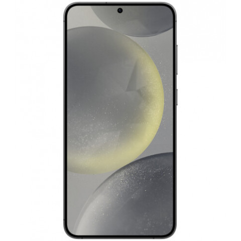 Смартфон Samsung Galaxy S24+ SM-S9260 12/256GB Onyx Black Купити в Україні
